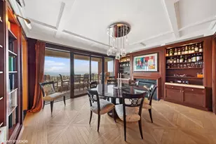 2120 N Lincoln Park W, Chicago, IL 60614 - Photo 12