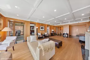 2120 N Lincoln Park W, Chicago, IL 60614 - Photo 6