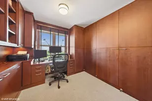 2120 N Lincoln Park W, Chicago, IL 60614 - Photo 22