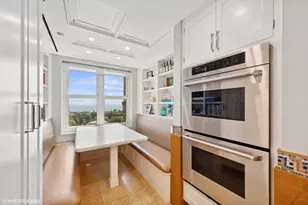 2120 N Lincoln Park W, Chicago, IL 60614 - Photo 10