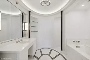 2120 N Lincoln Park W, Chicago, IL 60614 - Photo 18