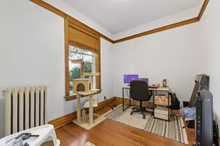 2337 N Sawyer Ave, Chicago, IL 60647 - Photo 8