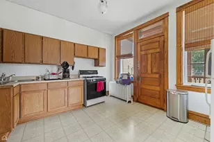 2337 N Sawyer Ave, Chicago, IL 60647 - Photo 24