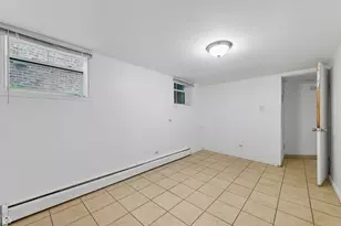 2337 N Sawyer Ave, Chicago, IL 60647 - Photo 34