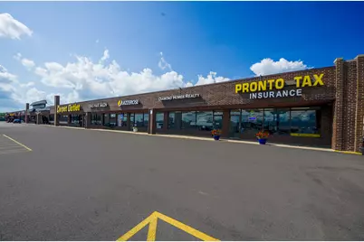 1296 E Dundee Road, Palatine, IL 60074 - Photo 2