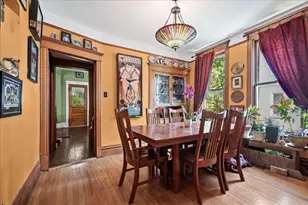 1842 W Greenleaf Ave, Chicago, IL 60626 - Photo 4