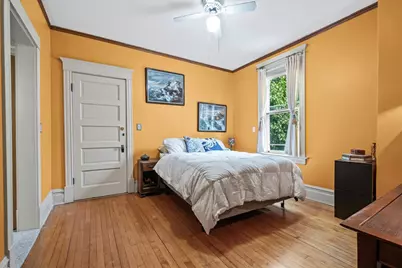 1842 W Greenleaf Avenue, Chicago, IL 60626 - Photo 16