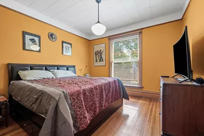 1842 W Greenleaf Avenue, Chicago, IL 60626 - Photo 12