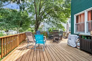 1842 W Greenleaf Ave, Chicago, IL 60626 - Photo 20