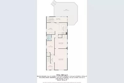 1842 W Greenleaf Avenue, Chicago, IL 60626 - Photo 24