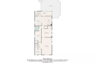 1842 W Greenleaf Ave, Chicago, IL 60626 - Photo 24