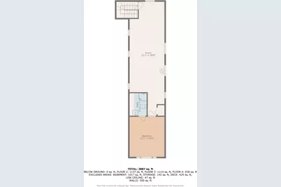 1842 W Greenleaf Avenue, Chicago, IL 60626 - Photo 26