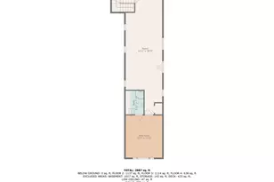 1842 W Greenleaf Ave, Chicago, IL 60626 - Photo 26