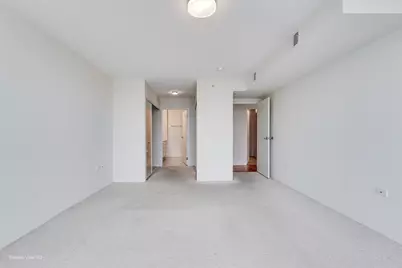 9725 Woods Drive #802, Skokie, IL 60077 - Photo 8