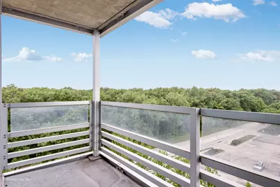 9725 Woods Drive #802, Skokie, IL 60077 - Photo 18