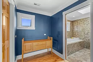 2925 N 74th Ct, Elmwood Park, IL 60707 - Photo 12