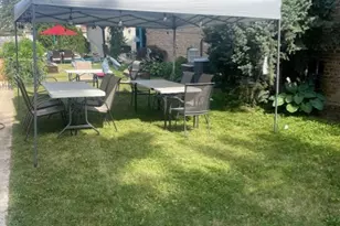 2925 N 74th Ct, Elmwood Park, IL 60707 - Photo 36