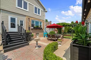 2925 N 74th Ct, Elmwood Park, IL 60707 - Photo 28