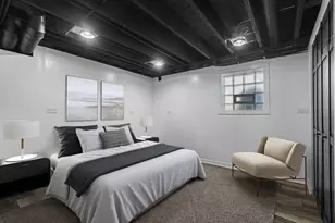 2925 N 74th Ct, Elmwood Park, IL 60707 - Photo 18