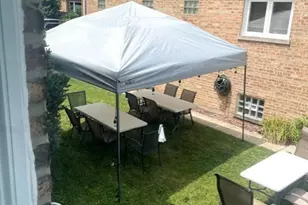 2925 N 74th Ct, Elmwood Park, IL 60707 - Photo 38