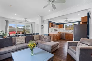 2925 N 74th Ct, Elmwood Park, IL 60707 - Photo 8