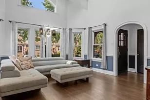 2925 N 74th Ct, Elmwood Park, IL 60707 - Photo 4