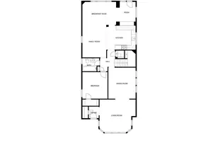 2925 N 74th Ct, Elmwood Park, IL 60707 - Photo 40