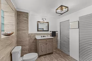 2925 N 74th Ct, Elmwood Park, IL 60707 - Photo 22