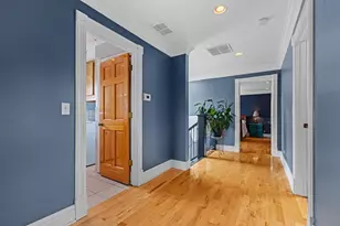 2925 N 74th Ct, Elmwood Park, IL 60707 - Photo 26