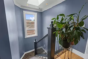 2925 N 74th Ct, Elmwood Park, IL 60707 - Photo 24