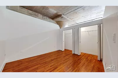 1150 W 15th Street #232, Chicago, IL 60608 - Photo 14