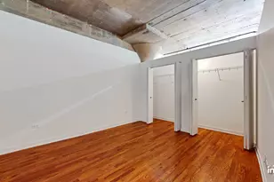 1150 W 15th St, Chicago, IL 60608 - Photo 14