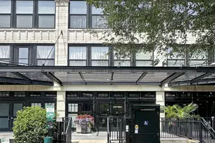 1150 W 15th St, Chicago, IL 60608 - Photo 1