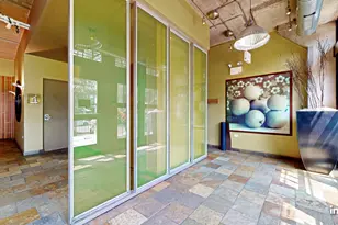 1150 W 15th St, Chicago, IL 60608 - Photo 28