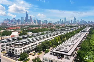 1150 W 15th St, Chicago, IL 60608 - Photo 2