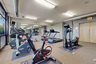 1150 W 15th St, Chicago, IL 60608 - Photo 24