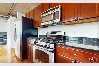 1150 W 15th Street #232, Chicago, IL 60608 - Photo 6