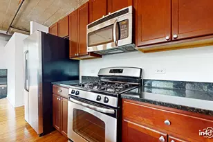 1150 W 15th St, Chicago, IL 60608 - Photo 6