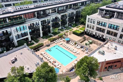 1150 W 15th Street #232, Chicago, IL 60608 - Photo 30