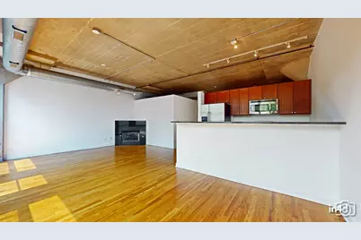 1150 W 15th Street #232, Chicago, IL 60608 - Photo 10