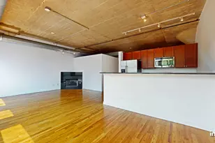 1150 W 15th St, Chicago, IL 60608 - Photo 10