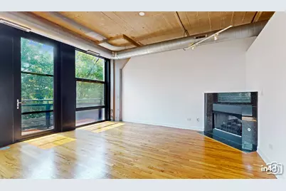 1150 W 15th Street #232, Chicago, IL 60608 - Photo 12