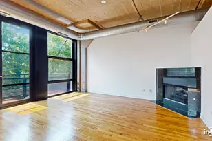 1150 W 15th St, Chicago, IL 60608 - Photo 12