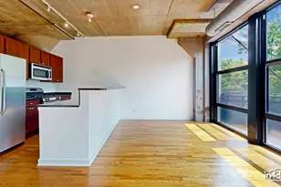 1150 W 15th St, Chicago, IL 60608 - Photo 4