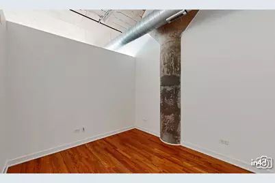 1150 W 15th Street #232, Chicago, IL 60608 - Photo 18