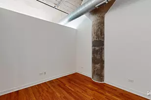 1150 W 15th St, Chicago, IL 60608 - Photo 18