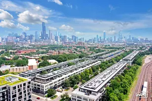 1150 W 15th St, Chicago, IL 60608 - Photo 32