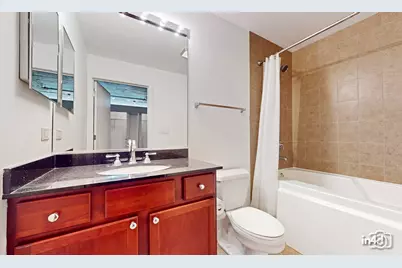 1150 W 15th Street #232, Chicago, IL 60608 - Photo 16