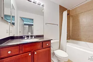 1150 W 15th St, Chicago, IL 60608 - Photo 16