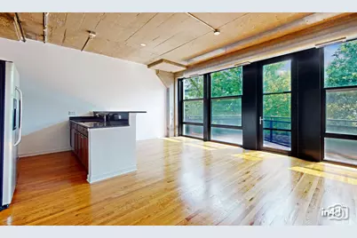 1150 W 15th Street #232, Chicago, IL 60608 - Photo 8